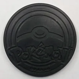 Back, from Pokémon Coin Fan, full size