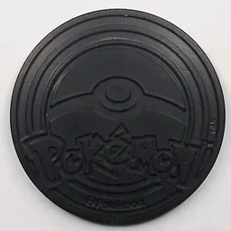 Back, from Pokémon Coin Fan, full size