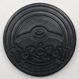 Back, from Pokémon Coin Fan, full size