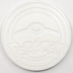 Back, from Pokémon Coin Fan, full size