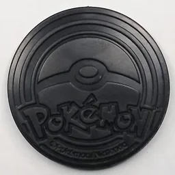 Back, from Pokémon Coin Fan, full size