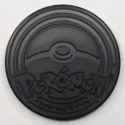 Back, from Pokémon Coin Fan, full size