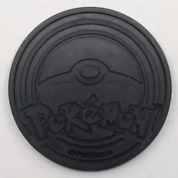 Back, from Pokémon Coin Fan, full size