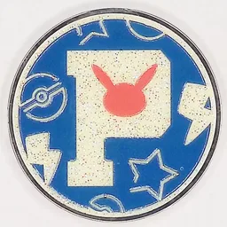 Back, from Pokémon Coin Fan, full size