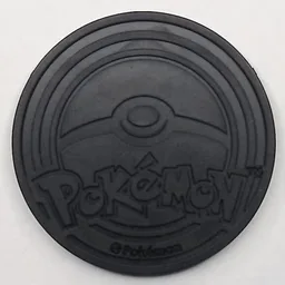 Back, from Pokémon Coin Fan, full size