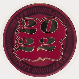 Back, from Pokémon Coin Fan, full size