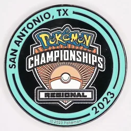 Back, from Pokémon Coin Fan, full size