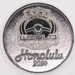 Back, from Pokémon Coin Fan, full size