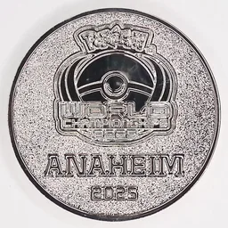 Back, from Pokémon Coin Fan, full size