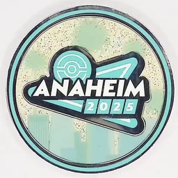 Back, from Pokémon Coin Fan, full size