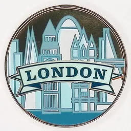 Back, from Pokémon Coin Fan, full size