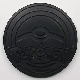 Back, from Pokémon Coin Fan, full size
