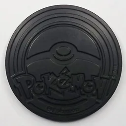Back, from Pokémon Coin Fan, full size