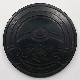 Back, from Pokémon Coin Fan, full size
