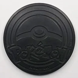 Back, from Pokémon Coin Fan, full size