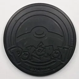 Back, from Pokémon Coin Fan, full size