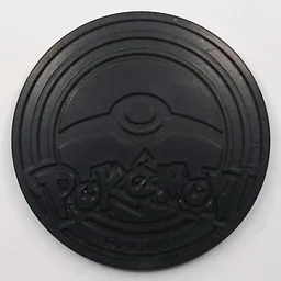 Back, from Pokémon Coin Fan, full size