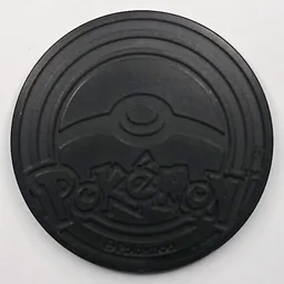 Back, from Pokémon Coin Fan, full size