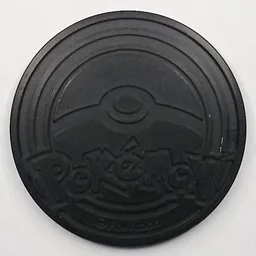 Back, from Pokémon Coin Fan, full size