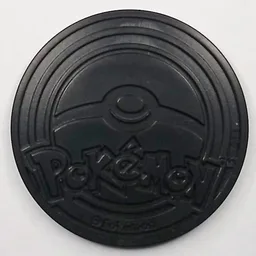 Back, from Pokémon Coin Fan, full size