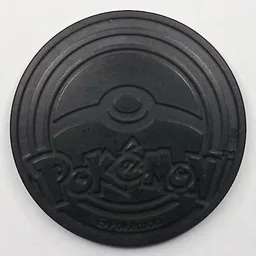 Back, from Pokémon Coin Fan, full size