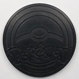 Back, from Pokémon Coin Fan, full size