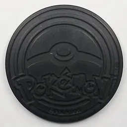 Back, from Pokémon Coin Fan, full size