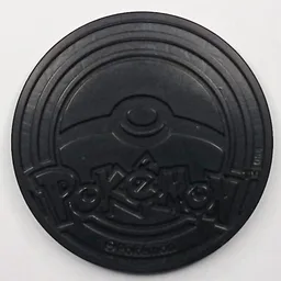 Back, from Pokémon Coin Fan, full size