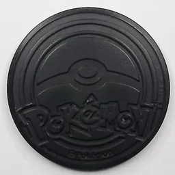 Back, from Pokémon Coin Fan, full size