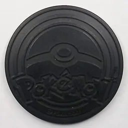 Back, from Pokémon Coin Fan, full size