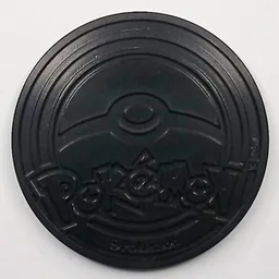 Back, from Pokémon Coin Fan, full size
