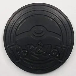 Back, from Pokémon Coin Fan, full size