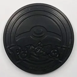 Back, from Pokémon Coin Fan, full size