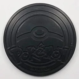 Back, from Pokémon Coin Fan, full size