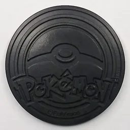 Back, from Pokémon Coin Fan, full size