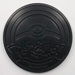 Back, from Pokémon Coin Fan, full size