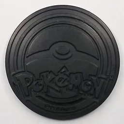 Back, from Pokémon Coin Fan, full size