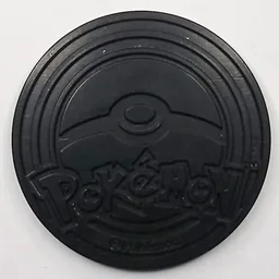 Back, from Pokémon Coin Fan, full size