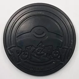 Back, from Pokémon Coin Fan, full size