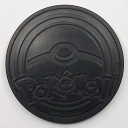 Back, from Pokémon Coin Fan, full size