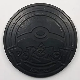 Back, from Pokémon Coin Fan, full size