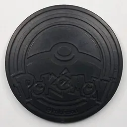 Back, from Pokémon Coin Fan, full size