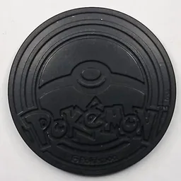 Back, from Pokémon Coin Fan, full size