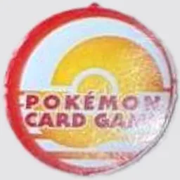 Back, from Pokémon Coin Fan, full size