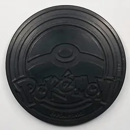Back, from Pokémon Coin Fan, full size