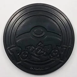 Back, from Pokémon Coin Fan, full size