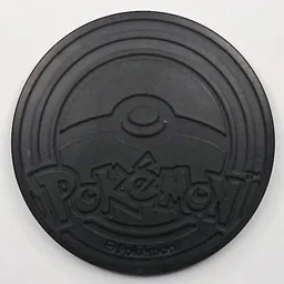 Back, from Pokémon Coin Fan, full size