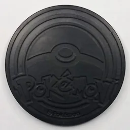 Back, from Pokémon Coin Fan, full size