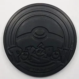Back, from Pokémon Coin Fan, full size