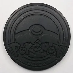 Back, from Pokémon Coin Fan, full size